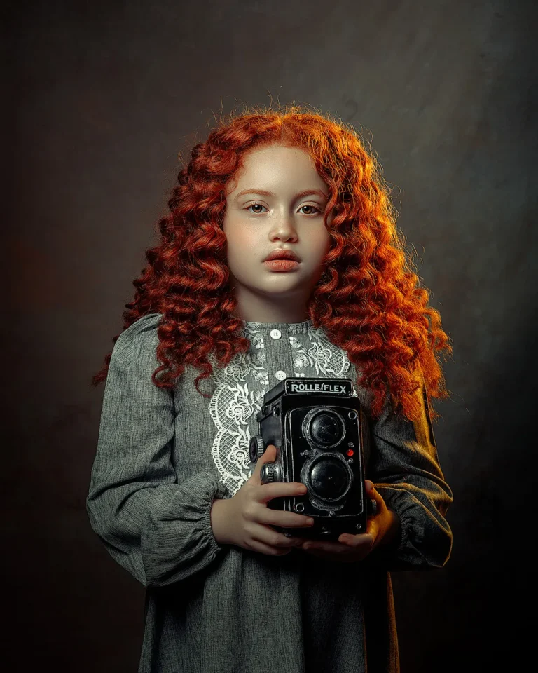 _DSC9554_11zon