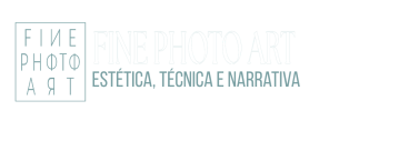 Fine Photo Art (7)